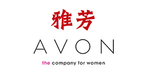 AVON雅芳