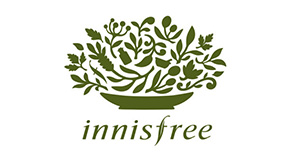 INNISFREE