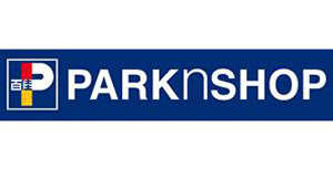 Parknshop