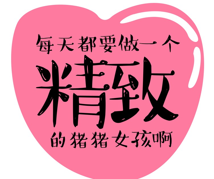 美容儀工廠直銷產(chǎn)品好不好