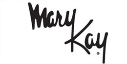 MARY KAY